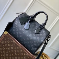 LV Speedy Bags